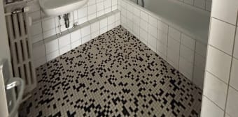 Image 3 - Appartement · Schiltigheim (67300) · 3 pièces · 69m²