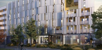 Image 1 - Parking/box · Montpellier (34070)