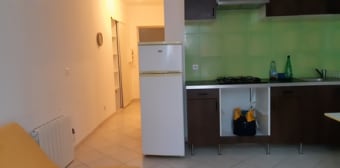 Image 2 - Appartement · Sisteron (04200) · 1 pièce · 27m²