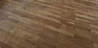 Image 2 - Appartement · Colmar (68000) · 3 pièces · 68m²