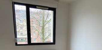 Image 3 - Appartement · Toulouse (31200) · 68m²