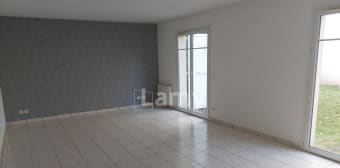 Image 3 - Maison/villa · Andresy (78570) · 5 pièces · 110m²