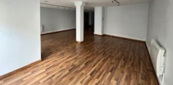 Image 2 - Bureaux · Angers (49100) · 100m²