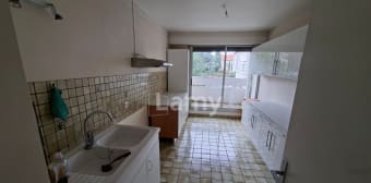 Image 3 - Appartement · Chamalieres (63400) · 4 pièces · 93m²