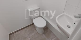 Image 3 - Appartement · Chambery (73000) · 3 pièces · 74m²