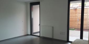 Image 2 - Maison/villa · Offemont (90300) · 3 pièces · 84m²