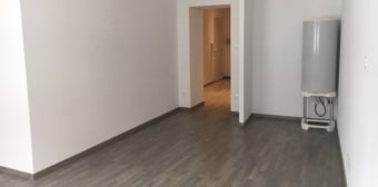 Image 1 - Appartement · Montbeliard (25200) · 1 pièce · 35m²