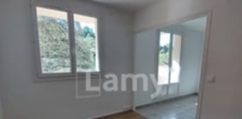 Image 1 - Appartement · Digne Les Bains (04000) · 4 pièces · 61m²