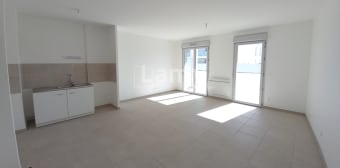 Image 3 - Appartement · Marseille (13015) · 3 pièces · 73m²