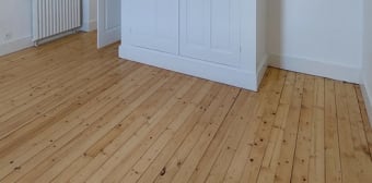 Image 3 - Appartement · Gieres (38610) · 3 pièces · 90m²