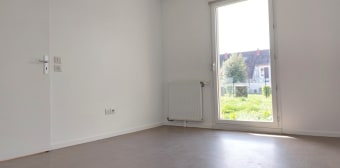 Image 3 - Appartement · Meaux (77100) · 2 pièces · 40m²