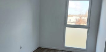 Image 3 - Appartement · Chartres (28000) · 3 pièces · 66m²