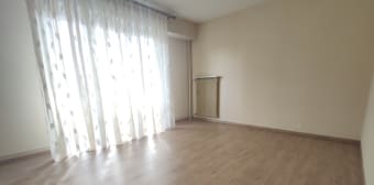 Image 3 - Appartement · Vesoul (70000) · 3 pièces · 68m²