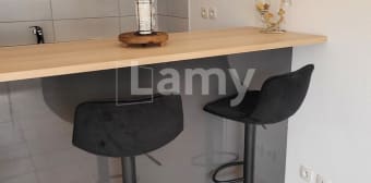 Image 3 - Appartement · Aix En Provence (13090) · 2 pièces · 32m²