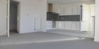 Image 1 - Appartement · Belfort (90000) · 4 pièces · 82m²