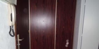 Image 2 - Appartement · Besancon (25000) · 1 pièce · 28m²