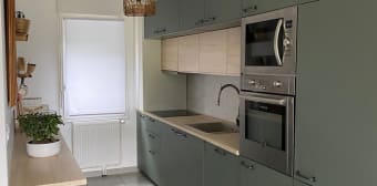 Image 3 - Maison/villa · Marly (59770) · 4 pièces · 80m²