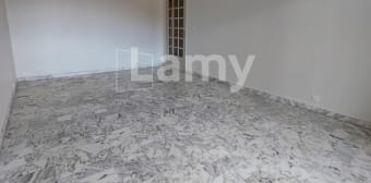 Image 2 - Appartement · Digne Les Bains (04000) · 4 pièces · 95m²