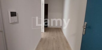 Image 1 - Appartement · La Queue En Brie (94510) · 2 pièces · 47m²