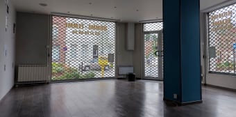 Image 1 - Local · Valenciennes (59300)