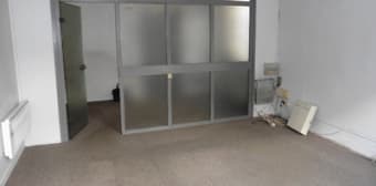 Image 1 - Local · Libourne (33500) · 46m²
