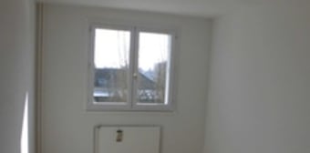 Image 3 - Appartement · Dole (39100) · 3 pièces · 63m²