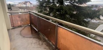 Image 2 - Appartement · Gevrey Chambertin (21220) · 3 pièces · 62m²