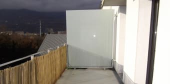 Image 2 - Appartement · Grenoble (38000) · 3 pièces · 67m²