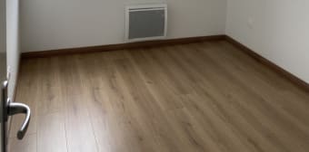 Image 2 - Appartement · Toulouse (31200) · 3 pièces · 61m²