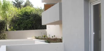 Image 3 - Appartement · Montpellier (34070) · 1 pièce · 43m²