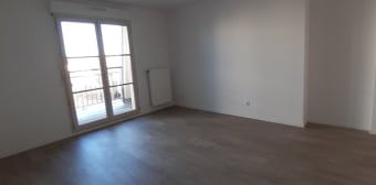 Image 3 - Appartement · Melun (77000) · 2 pièces · 44m²