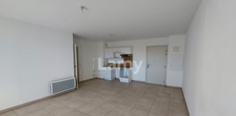 Image 2 - Appartement · Arles (13200) · 3 pièces · 59m²