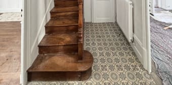 Image 2 - Maison/villa · Soyaux (16800) · 4 pièces · 86m²