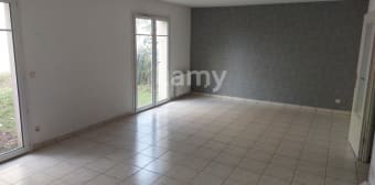 Image 2 - Maison/villa · Andresy (78570) · 5 pièces · 110m²
