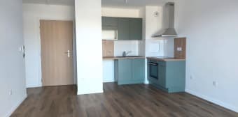 Image 2 - Appartement · St Jean De La Ruelle (45140) · 2 pièces · 39m²