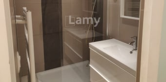 Image 2 - Appartement · Bordeaux (33000) · 5 pièces · 118m²