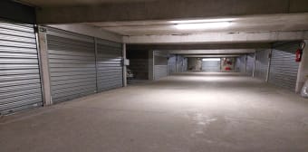 Image 1 - Parking/box · Reims (51100) · 10m²