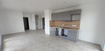 Image 1 - Appartement · Chenove (21300) · 3 pièces · 66m²