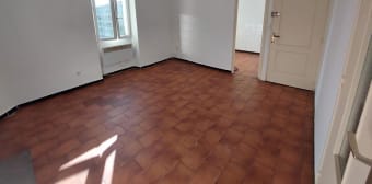 Image 3 - Appartement · Ales (30100) · 2 pièces · 42m²