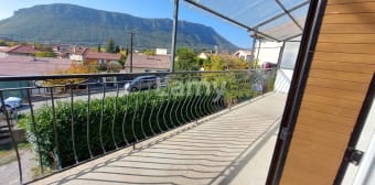 Image 1 - Appartement · Laragne Monteglin (05300) · 4 pièces · 64m²