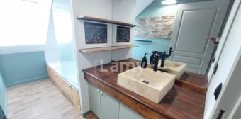 Image 3 - Appartement · Pau (64000) · 3 pièces · 62m²