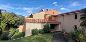 Image 1 - Appartement · Ramonville St Agne (31520) · 4 pièces · 81m²