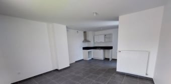 Image 3 - Appartement · Grenoble (38000) · 3 pièces · 63m²