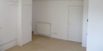 Image 3 - Appartement · Brevans (39100) · 2 pièces · 42m²