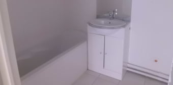 Image 2 - Appartement · Angers (49100) · 2 pièces · 46m²