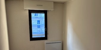 Image 3 - Appartement · Toulouse (31500) · 2 pièces · 50m²