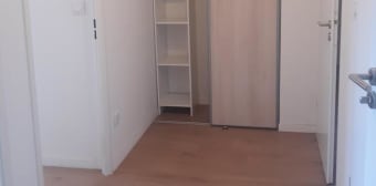 Image 2 - Appartement · Orleans (45000) · 3 pièces · 67m²