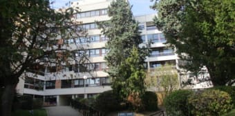 Image 1 - Appartement · Elancourt (78990) · 3 pièces · 71m²