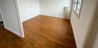 Image 2 - Appartement · Villefranche Sur Saone (69400) · 4 pièces · 71m²