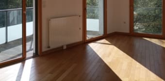 Image 1 - Appartement · Nantes (44100) · 3 pièces · 84m²